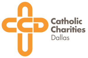 Catholic Charities of Dallas