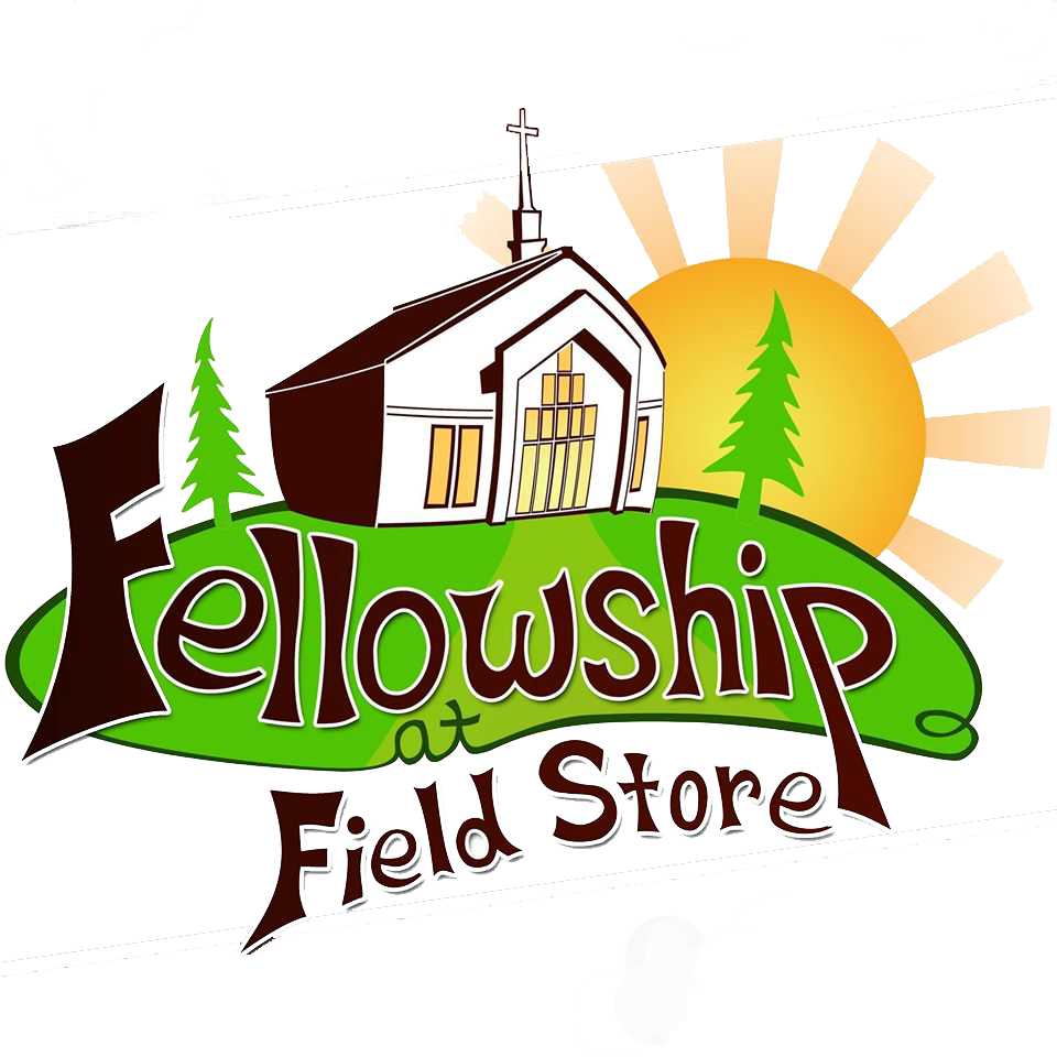 The Fellowship of Fieldstore Church
