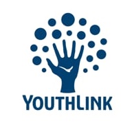Youth Link of America